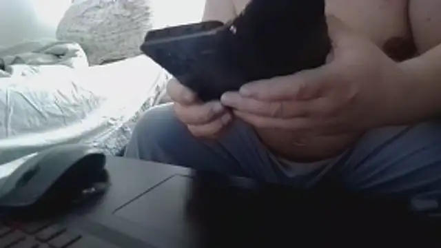 Snapshot of tipko123 chatting on 03/14/26, 08:03 tipko123 online show from 03/14/26, 08:03