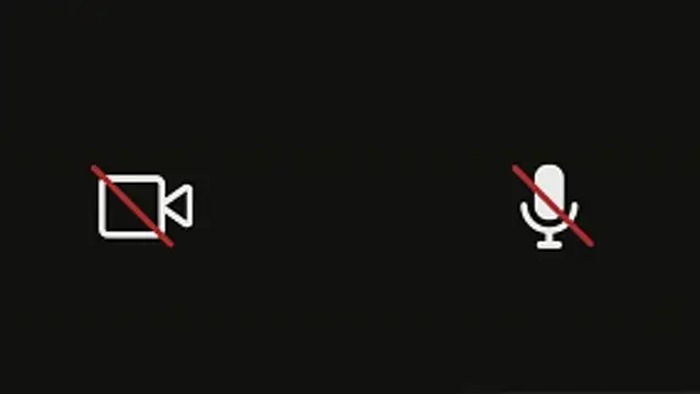 Snapshot of tipko123 chatting on 04/25/26, 01:41 tipko123 online show from 04/25/26, 01:41