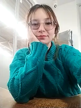 Snapshot of ERIS666 chatting on 03/14/25, 03:25 ERIS666 online show from 03/14/25, 03:25