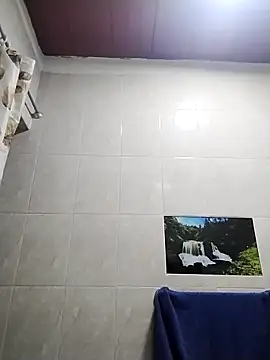 Snapshot of ERIS666 chatting on 03/20/25, 02:29 ERIS666 online show from 03/20/25, 02:29