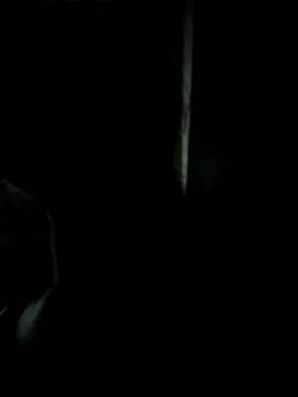 Snapshot of ERIS666 chatting on 03/21/25, 01:56 ERIS666 online show from 03/21/25, 01:56