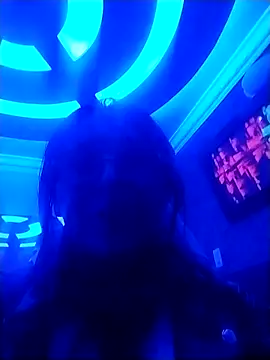 Snapshot of ERIS666 chatting on 03/23/25, 12:15 ERIS666 online show from 03/23/25, 12:15