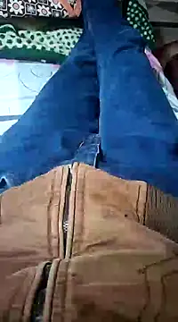 maroodick online show from 03/16/25, 01:38