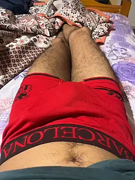 maroodick online show from 10/27/25, 11:41