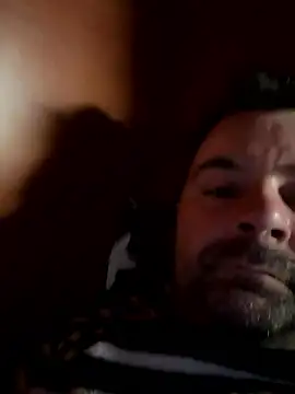 h4cAlex online show from 12/01/24, 06:41