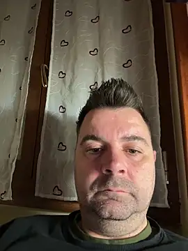 h4cAlex online show from 12/13/24, 06:27