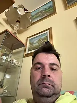 h4cAlex online show from 12/14/24, 04:42