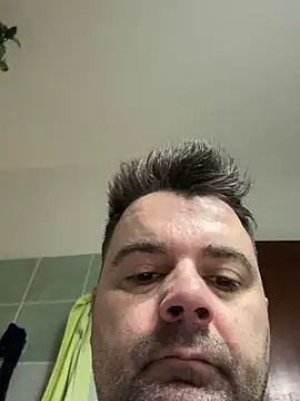 h4cAlex online show from 12/15/24, 08:41