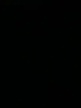 h4cAlex online show from 12/17/24, 05:26