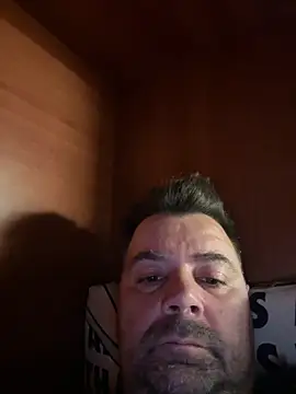 h4cAlex online show from 12/19/24, 07:40