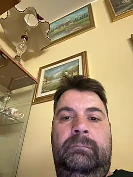 h4cAlex online show from 12/29/24, 06:27