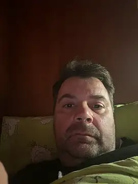 h4cAlex online show from 01/30/25, 06:21