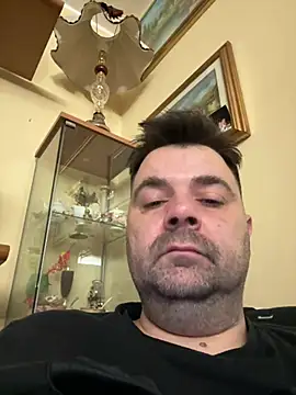 h4cAlex online show from 02/18/25, 06:47