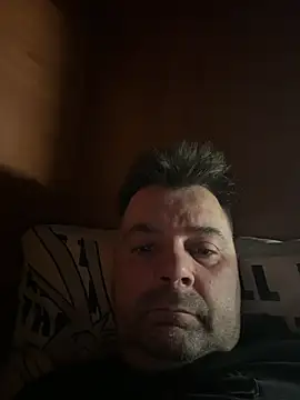 h4cAlex online show from 02/19/25, 07:16