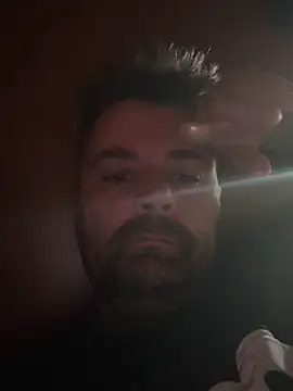 h4cAlex online show from 03/07/25, 08:11