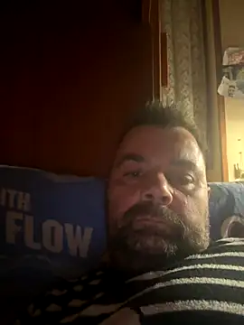 h4cAlex online show from 10/06/25, 06:38