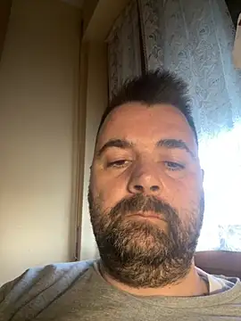 h4cAlex online show from 10/08/25, 03:53