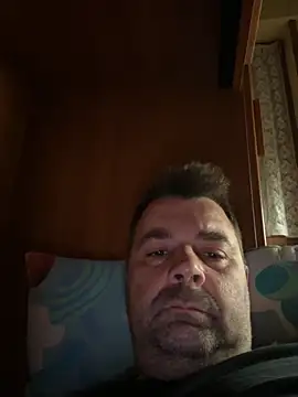 h4cAlex online show from 11/05/25, 08:20