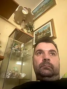 h4cAlex online show from 11/06/25, 06:20