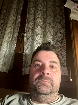 h4cAlex online show from 11/09/25, 06:50