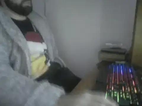 joaodias 97 online show from 12/19/24, 09:28