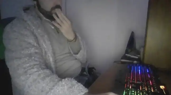 joaodias 97 online show from 12/27/24, 06:42