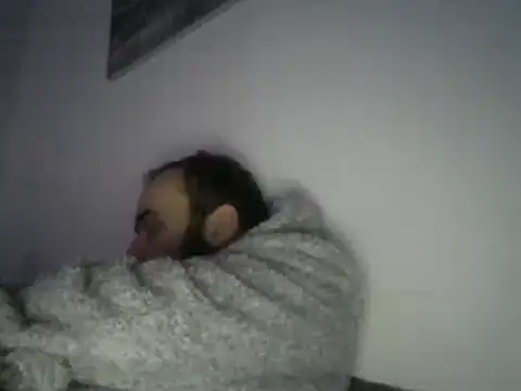 joaodias 97 online show from 01/04/25, 10:13