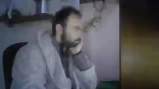 joaodias 97 online show from 01/05/25, 07:17