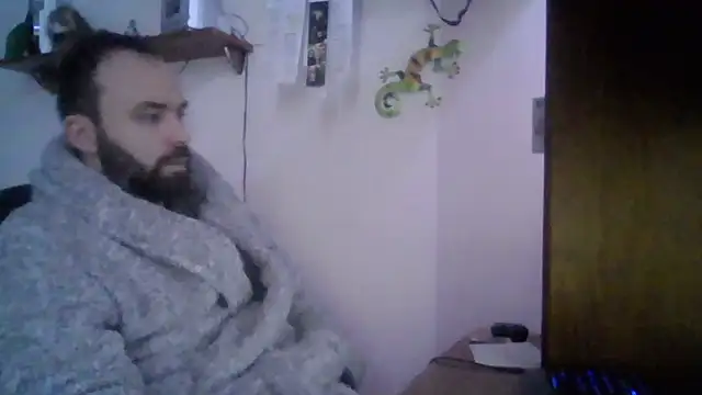 joaodias 97 online show from 01/18/25, 09:24