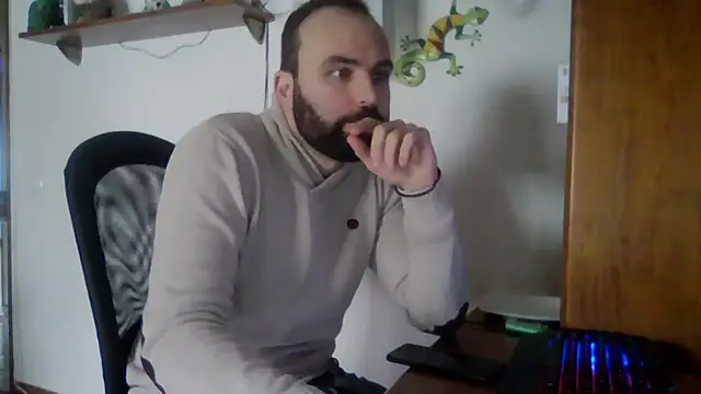 joaodias 97 online show from 01/24/25, 02:08