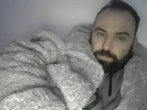 joaodias 97 online show from 02/01/25, 10:02