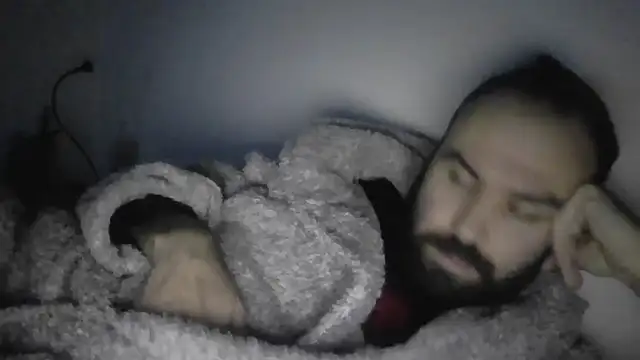 joaodias 97 online show from 02/05/25, 09:29