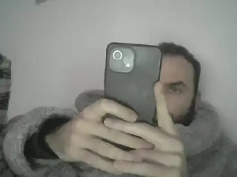 joaodias 97 online show from 02/19/25, 09:58