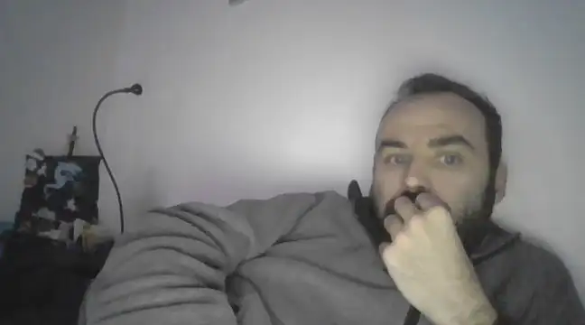 joaodias 97 online show from 02/24/25, 09:31