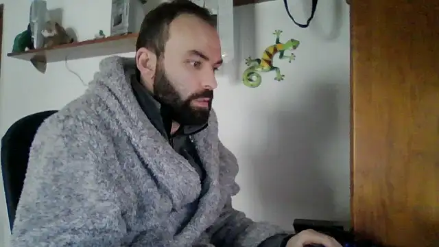 joaodias 97 online show from 03/16/25, 04:01