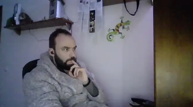 joaodias 97 online show from 03/16/25, 10:09