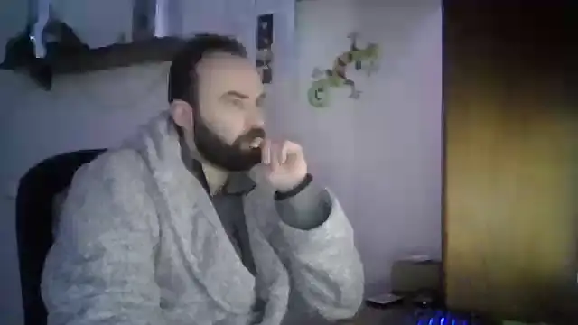 joaodias 97 online show from 03/22/25, 09:21