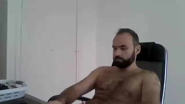 joaodias 97 online show from 09/17/25, 01:35