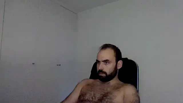 joaodias 97 online show from 10/06/25, 05:54