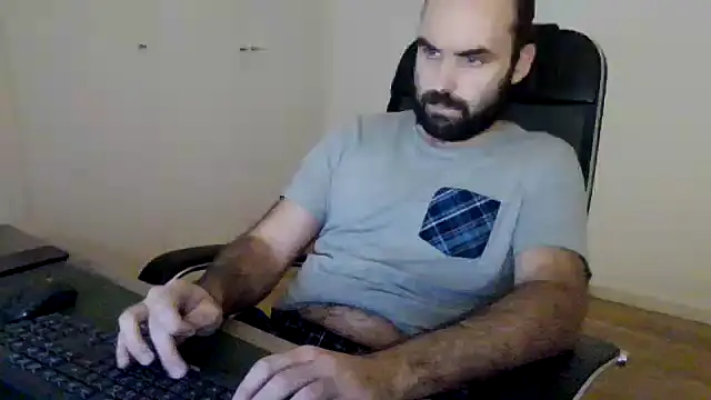 joaodias 97 online show from 10/15/25, 08:31