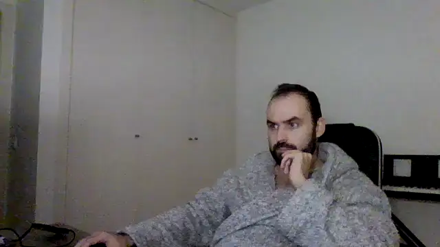 joaodias 97 online show from 11/26/25, 09:16