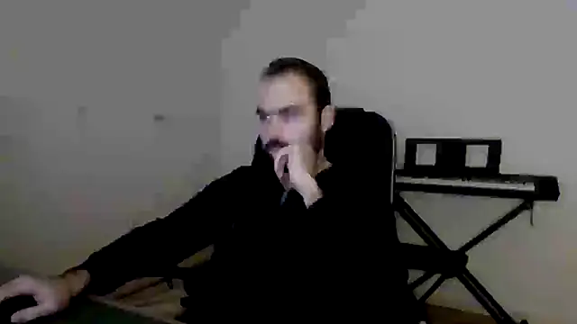 joaodias 97 online show from 01/16/26, 06:12