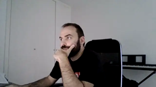 Snapshot of joaodias_97 chatting on 03/07/26, 04:59 joaodias 97 online show from 03/07/26, 04:59