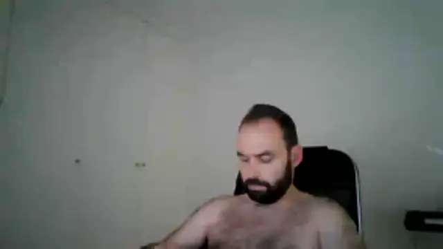 Snapshot of joaodias_97 chatting on 06/17/26, 04:19 joaodias 97 online show from 06/17/26, 04:19