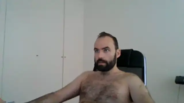 Snapshot of joaodias_97 chatting on 06/23/26, 11:30 joaodias 97 online show from 06/23/26, 11:30