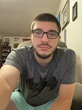 Snapshot of TheWillBryant chatting on 07/06/26, 10:56 TheWillBryant online show from 07/06/26, 10:56
