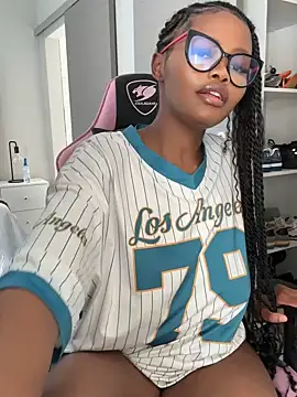 Neelo-Smith online show from 12/05/24, 05:04