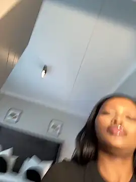 Neelo-Smith online show from 12/07/24, 06:43