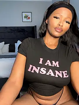 Neelo-Smith online show from 12/08/24, 07:05