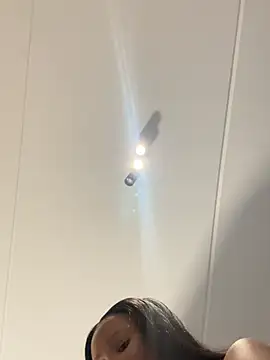 Neelo-Smith online show from 12/19/24, 04:34